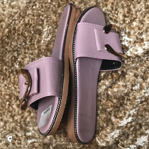 Bolaro by Summer Rio Slides - Picture 2 of 3